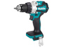 MAKITA DDF489Z WIERTARKO-WKRĘTARKA 73NM - BODY