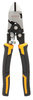 DeWALT DWHT0-70485 SZCZYPCE UNIWERSALNE ZESTAW 3pc