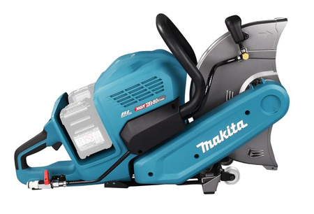 MAKITA CE001GZ PIŁA TARCZOWA XGT 2x40V 355mm