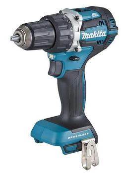 MAKITA DDF484Z WKRĘTARKA BEZSZCZOTKOWA 18V 54Nm