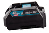 MAKITA ADP10 ADAPTER AKU. LXT DO DC40RA (XGT)
