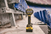 STANLEY FATMAX SFMCF940M1 KLUCZ UDAROWY 1/2" 949Nm V20 + 4Ah + ŁADOWARKA + TORBA