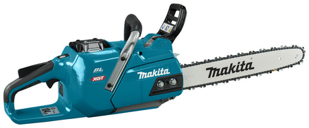 MAKITA UC012GT101 PIŁA ŁAŃCUCHOWA 40V XGT + 5,0Ah