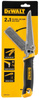 DeWALT DWHT0-20123 SKŁADANA PIŁA DO PŁYT G-K 2w1