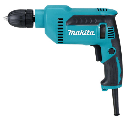 MAKITA DP4021 WIERTARKA BEZUDAROWA 630W
