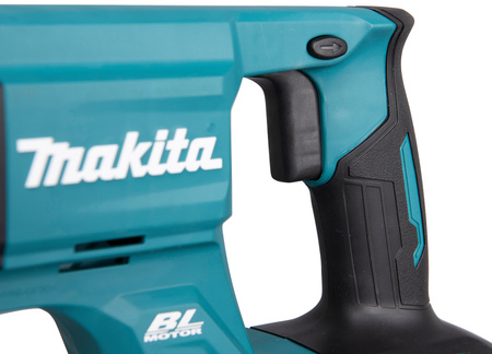 MAKITA HR007GZ MŁOTOWIERTARKA 40V XGT BODY