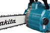 MAKITA UC011GZ PIŁA ŁAŃCUCHOWA 40V MAX XGT 35cm