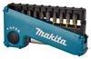 MAKITA E-03567 ZESTAW BITÓW KOŃCÓWEK IMPACT 11 SZT