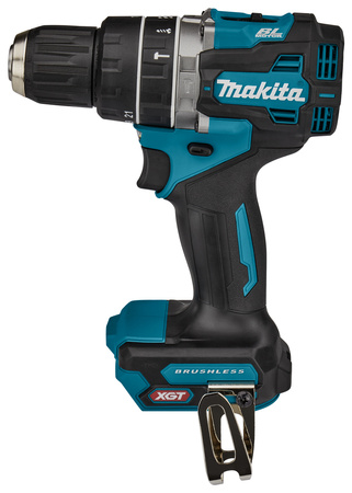 MAKITA HP002GZ WKRĘTARKA UDAROWA 40V MAX XGT