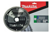 MAKITA B-33299 TARCZA TNĄCA SPECJALIZED 216x30MM 64Z