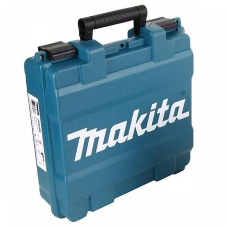 MAKITA JV0600K WYRZYNARKA 650W + WALIZKA