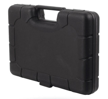 DeWALT DT0109 ZESTAW OSPRĘTU WIERTŁA BITY 109 SZT.