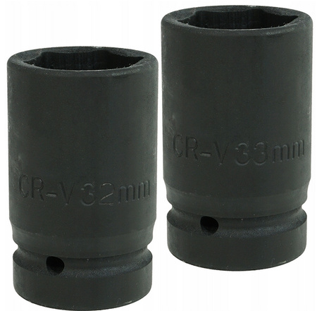 VERKE V08140 KLUCZ PRZEKŁADNIOWY PLANETARNY DO KÓŁ 1:78 6200Nm