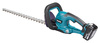 MAKITA DUH507Z AKU. NOŻYCE DO ŻYWOPŁOTU 18V LXT 50cm