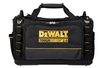 DEWALT DWST83522-1 TORBA NARZĘDZIOWA ToughSystem 2.0