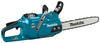 MAKITA UC011GT101 PIŁA ŁAŃCUCHOWA 40V XGT + 5,0Ah