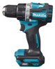 MAKITA DF002GA201 WIERTARKO-WKRĘTARKA 64Nm 40V XGT + 2x2,0Ah