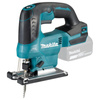 MAKITA DJV184Z WYRZYNARKA AKUMULATOROWA 18V LXT