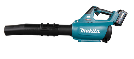 MAKITA UB001G AKUMULATOROWA DMUCHAWA 40V XGT®