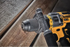 DeWALT DCD999X1 WKRĘTARKA FLEXVOLT 112Nm 1x9,0Ah