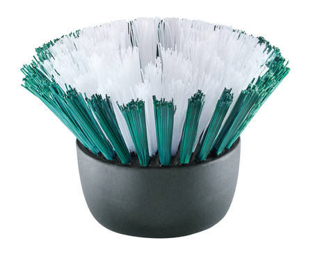 BOSCH AKUMULATOROWA SZCZOTKA DO CZYSZCZENIA