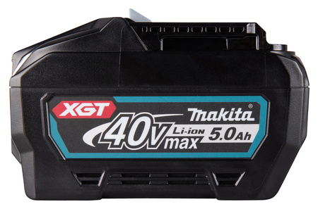 MAKITA BL4050F AKUMULATOR Aku 5,0 Ah XGT 40V