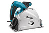 MAKITA SP6000J RĘCZNA PILARKA TARCZOWA-ZAGŁĘBIARKA