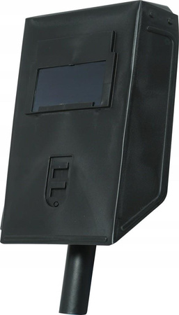 NOTIG N1301 SPAWARKA INWERTOROWA TIG 330A LCD MMA