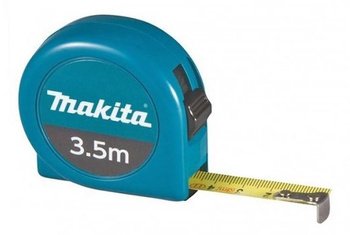 MAKITA B-57130 Miara taśma zwijana 3,5m