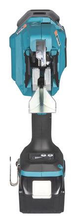 MAKITA DTR181ZJ AKU WIĄZARKA DO ZBROJEŃ 18V MAKPAC