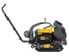 DEWALT DCPS7154N ZAGĘSZCZARKA AKUMULATOROWA POWERSHIFT 54V BODY