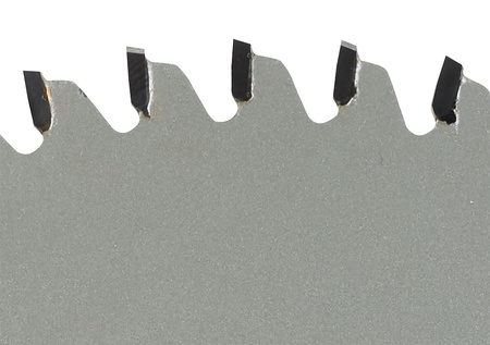 DEWALT DT1088 TARCZA PILARSKA EXTREME DO MATERIAŁÓW TRESPA 165/20 MM 54 ZĘBY -5* ATB