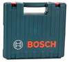 BOSCH GBH 240F Młotowiertarka SDS+ 2xUCHWYT 790W