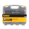Zestaw dłut DeWALT DWHT16852-9 do drewna 6 szt.