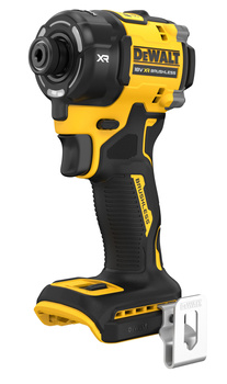 DEWALT DCF870N ZAKRĘTARKA  UDAROWA OLEJOWA 18V  BODY + TSTAK