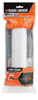 BLACK DECKER BDPRA09 WAŁEK 9mm ZAPAS DO BDPR400