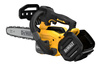 DeWALT DCMCST635N PIŁA ŁAŃCUCHOWA 54V FLEXVOLT 35cm