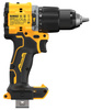 DeWALT DCD799N WIERTARKO-WKRĘTARKA UDAR 18V 68Nm