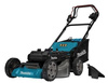 MAKITA LM001CZ KOSIARKA SAMOBIEŻNA 36V XGT 53,4cm