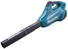 MAKITA DUB362Z AKUMULATOROWA DMUCHAWA 2x18V (36V)