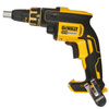 DeWALT DCF620NT WKRĘTARKA 18V XR DO PŁYT G-K