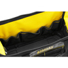 STANLEY FMST1-73607 TORBA NARZĘDZIOWA MONTERSKA 