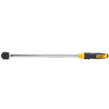 DEWALT DWMT75462-0 KLUCZ DYNAMOMETRYCZNY 1/2" 75-345 Nm