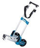 MAKITA TR00000001 WÓZEK TRANSPORTOWY DO SYSTEMU MAKPAC