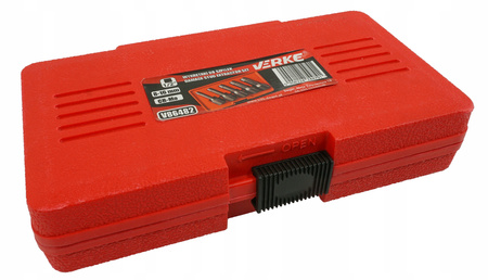 VERKE V86482 WYKRĘTAKI DO ZERWANYCH SZPILEK 1/2''