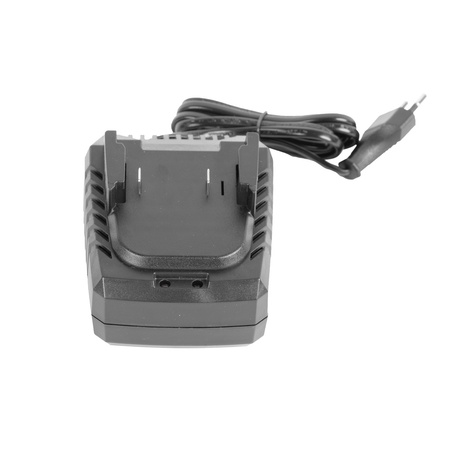 PROCRAFT 20/1 ŁADOWARKA 20V