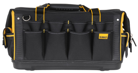 DeWALT 1-79-209 TORBA NARZĘDZIOWA ZAMYKANA 50x30cm