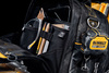 DEWALT DWST83524-1 TORBA NARZĘDZIOWA ToughSystem 2.0