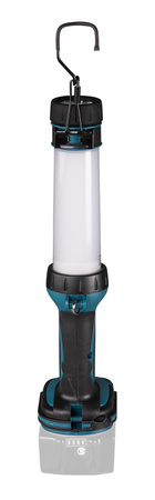 MAKITA DML806 AKU. LATARKA / LAMPA LED 18V LXT