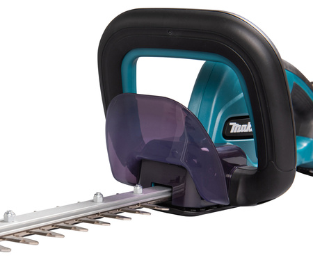 MAKITA DUH507Z AKU. NOŻYCE DO ŻYWOPŁOTU 18V LXT 50cm